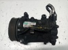 Compressor de aparelho de ar condicionado 9659875880 PEUGEOT