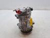 Compressor de aparelho de ar condicionado 9659875880 PEUGEOT