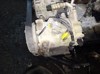 Compressor de aparelho de ar condicionado 9659875880 PEUGEOT