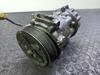 Compressor de aparelho de ar condicionado 9659875880 PEUGEOT