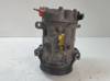 Compressor de aparelho de ar condicionado 9659875880 PEUGEOT