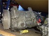 Compressor de aparelho de ar condicionado 9659875880 PEUGEOT