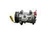 Compressor de aparelho de ar condicionado 9659875880 PEUGEOT