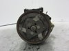 Compressor de aparelho de ar condicionado 9659875880 PEUGEOT