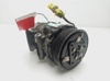 Compressor de aparelho de ar condicionado 9659875980 PEUGEOT