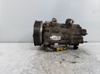 Compressor de aparelho de ar condicionado 9659875980 PEUGEOT