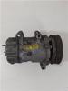 Compressor de aparelho de ar condicionado 9659875980 PEUGEOT