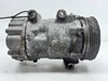 Compressor de aparelho de ar condicionado 9659876080 PEUGEOT