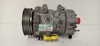 Compressor de aparelho de ar condicionado 9659876080 PEUGEOT