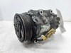 Compressor de aparelho de ar condicionado 9659876080 PEUGEOT