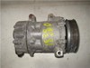 Compressor de aparelho de ar condicionado 9659876080 PEUGEOT