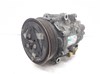 Compressor de aparelho de ar condicionado 9659876080 PEUGEOT