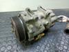 Compressor de aparelho de ar condicionado 9659876080 PEUGEOT