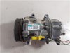 Compressor de aparelho de ar condicionado 9659876080 PEUGEOT