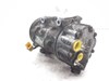 Compressor de aparelho de ar condicionado 9659876080 PEUGEOT