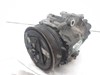 Compressor de aparelho de ar condicionado 9659876080 PEUGEOT