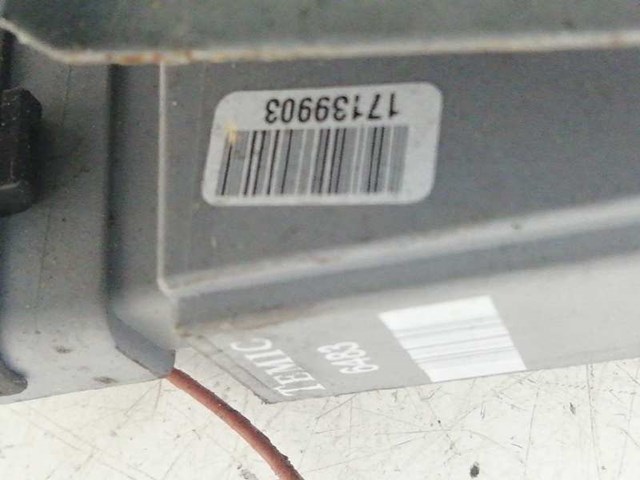 965988 купить Запорожье