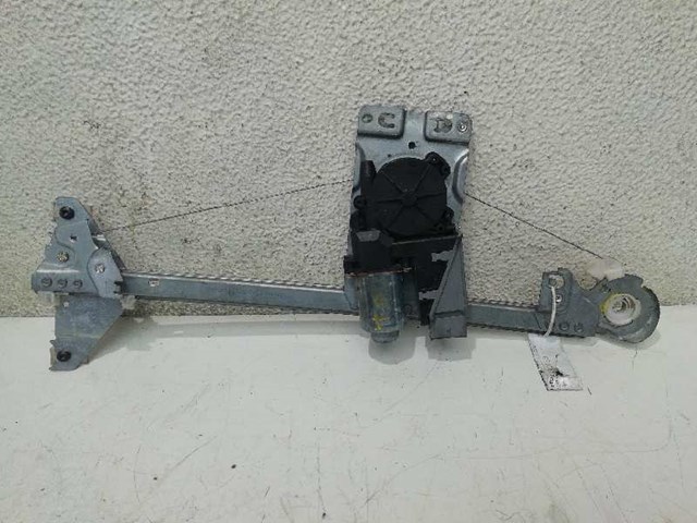 PEUGEOT 965988 в наличии Черкассы