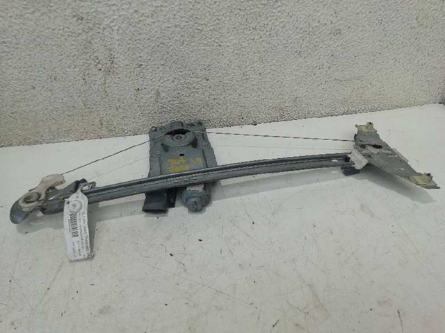 965988 PEUGEOT купить в Запорожье