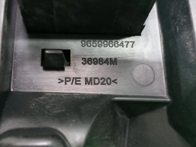 PEUGEOT 9659966477 в наличии Львов