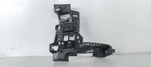 PEUGEOT 9659966477 в наличии Сумы
