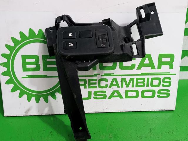 PEUGEOT 9659966477 в наличии Николаев