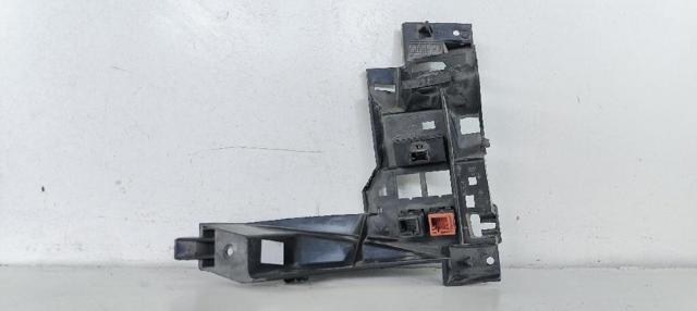 9659966477 PEUGEOT купить в Черкассы