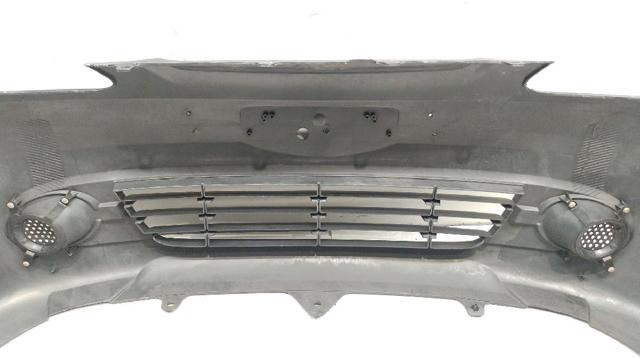 96600167 GM Передний бампер купить в Украина