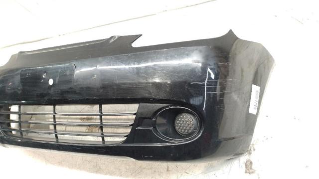 96600167 GM Передний бампер купить в Павлоград