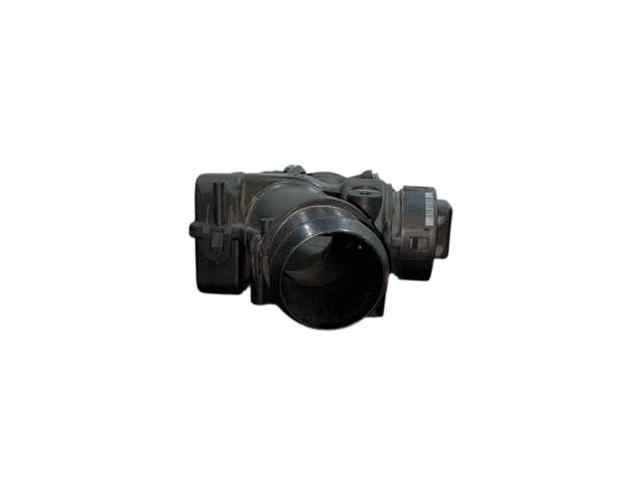 Válvula de borboleta montada Citroen C4 UA