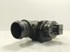 Válvula de borboleta do compressor de supercompressão 9660030480 PEUGEOT