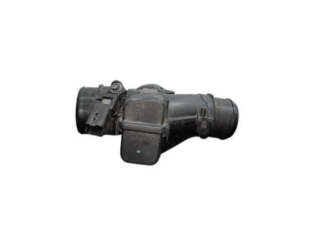 Válvula de borboleta montada Citroen C4 UA