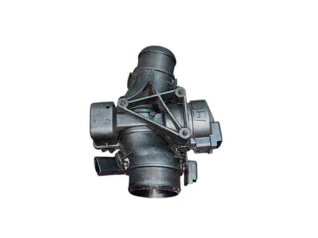 Válvula de borboleta montada Citroen C4 UA