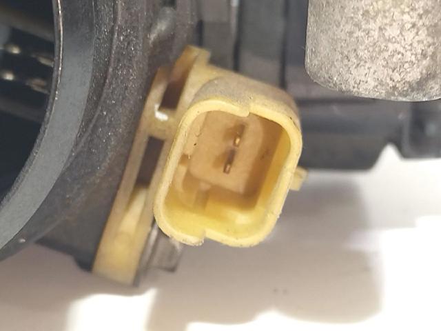 Válvula de borboleta montada Citroen C4 UA