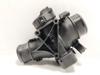 Válvula de borboleta do compressor de supercompressão 9660030480 PEUGEOT