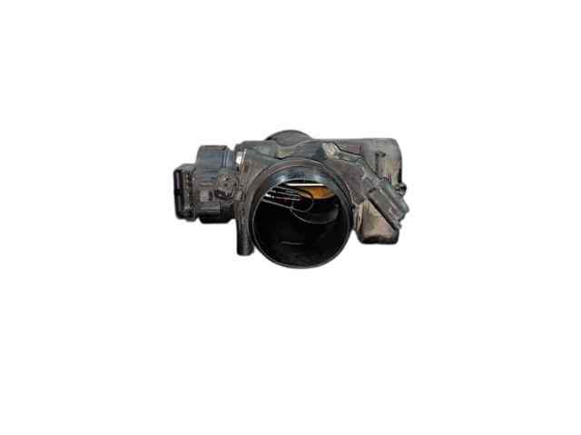 Válvula de borboleta montada Citroen C4 UA