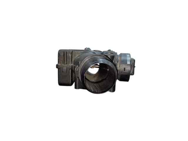 Válvula de borboleta montada Citroen C4 UA