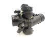 Válvula de borboleta do compressor de supercompressão 9660030480 PEUGEOT