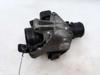 Válvula de borboleta do compressor de supercompressão 9660030480 PEUGEOT
