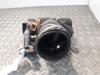 Válvula de borboleta do compressor de supercompressão 9660030480 PEUGEOT