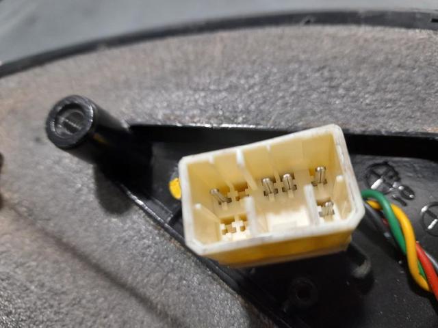 GM 96600399 Зеркало заднего вида левое в наличии Днепр