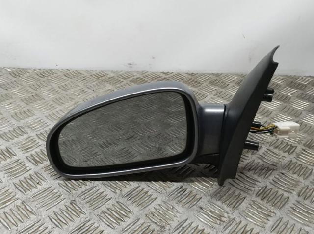 GM 96600399 Зеркало заднего вида левое в наличии Ровно