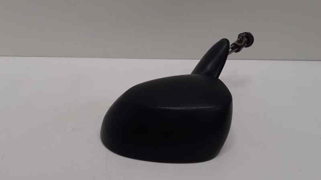 Espelho de retrovisão esquerdo 96600411 GM