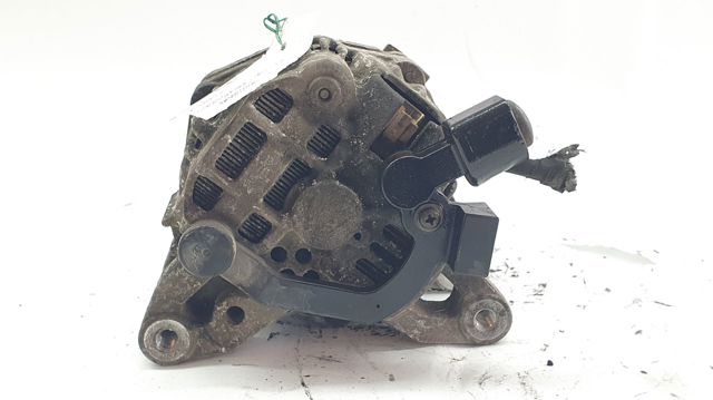PEUGEOT 9660055080 Генератор в наличии Сумы
