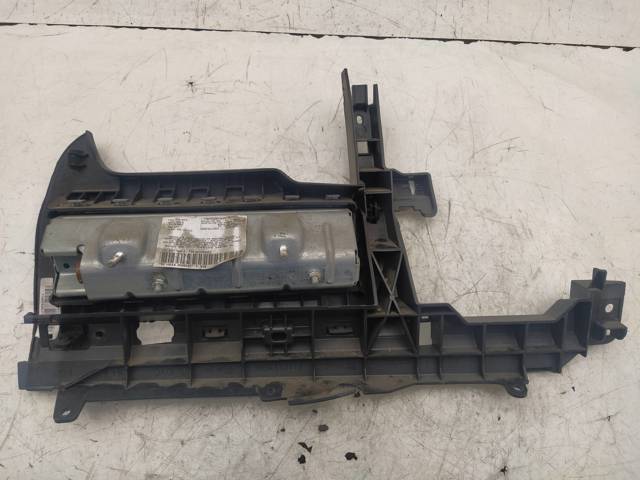 96600568ZD PEUGEOT купить в Ирпень