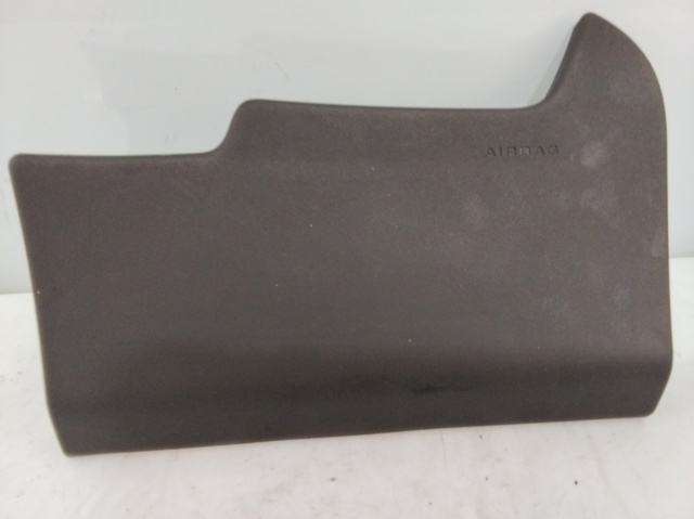 96600568ZD PEUGEOT купить в Запорожье