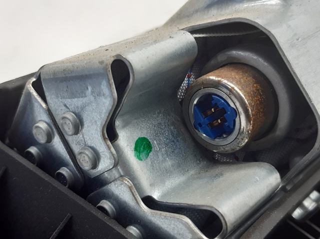 96600568ZD купить Каменское