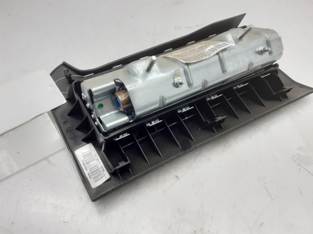 96600568ZD купить Полтава
