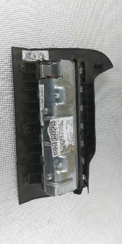 96600568ZD PEUGEOT купить в Тернополь