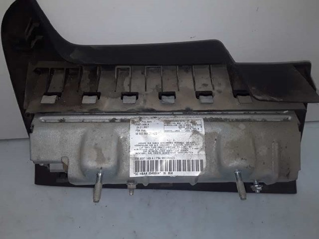 96600568ZD купить Черновцы